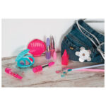 Olovka grafitna HB s privjeskom Girls Brunnen 10-27366 sortirano - Slika 2