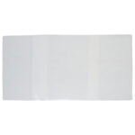 Etui za vozačku/prometnu pvc pk20 US.