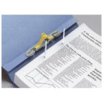 Mapa za projekte Plus.89-806 bež - Slika 2