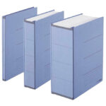 Mapa za projekte Plus.89-806 bež - Slika 4