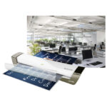 Plastifikator A3 (2valjka) iLAM Office Leitz 72530084 - Slika 3