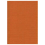 Papir ukrasni rola 70x200 cm Ecocolor Dark jednobojni Rex-Saul Sadoch 733J1DAR - Slika 2