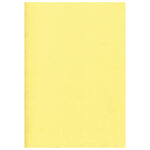 Papir ukrasni rola 70x200 cm Ecocolor Dark jednobojni Rex-Saul Sadoch 733J1DAR - Slika 3