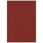 Papir ukrasni rola 70x200 cm Ecocolor Dark jednobojni Rex-Saul Sadoch 733J1DAR - Slika 4