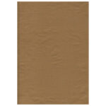 Papir ukrasni rola 70x200 cm Ecocolor Dark jednobojni Rex-Saul Sadoch 733J1DAR - Slika 7