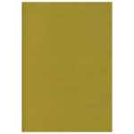 Papir ukrasni rola 70x200 cm Ecocolor Dark jednobojni Rex-Saul Sadoch 733J1DAR - Slika 8