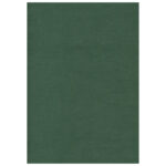 Papir ukrasni rola 70x200 cm Ecocolor Dark jednobojni Rex-Saul Sadoch 733J1DAR - Slika 9