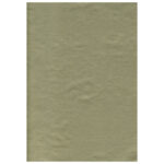 Papir ukrasni rola 70x200 cm Ecocolor Dark jednobojni Rex-Saul Sadoch 733J1DAR - Slika 10