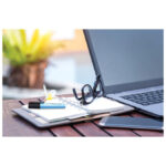 Signir 2-5 mm Edding 345 svijetloplavi - Slika 2