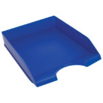 Ladica za spise FORoffice plava!!