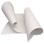 Papir za ploter nepremazni 90g  914 mm/45m visoka rezolucija Standard Sihl!!