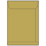 Kuverte - vrećice 400-N strip 100g pk250 Fornax - Slika 2