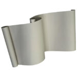 Papir Hamer A3 200g pk200 Radeče - Slika 2