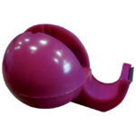 Stalak za traku ljepljivu kugla ST-33 - Slika 3