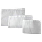 Etui-omotni samoljepljivi za dokumente 235x325 mm pk250 DocuFix