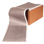 Papir Data Meiler 250x6 1+1+1 pk1000!!