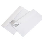 Kuverte ABT-PD strip 80g pk100 Fornax - Slika 2