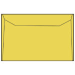 Kuverte B5-SGŠ 90g pk1000 Fornax