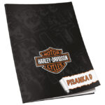 Obrazac školski pisanka "D" za 4razred Target!! - Slika 4