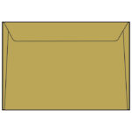 Kuverte C4-N 90g pk250 Fornax