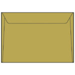 Kuverte C4-N 90g pk100 Fornax