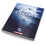 Atlas geografski za osnovnu školu-meki uvez Školska Knjiga - Slika 2