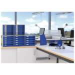 Kuverte C5-BB/PL strip 90g pk1000 Lipa Mill 0028 - Slika 2