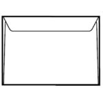 Kuverte C4-BB 90g pk250 Fornax