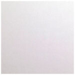 Papir ILK Special Events A4 120g pk20 Favini bijeli