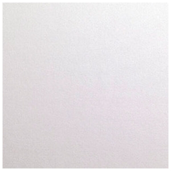 Papir ILK Special Events A4 120g pk20 Favini bijeli