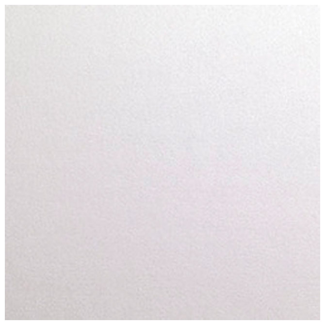 000011352 Papir ILK Special Events A4 120g pk20 Favini bijeli - Slika 1