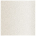 Papir ILK Special Events A4 120g pk20 Favini bež