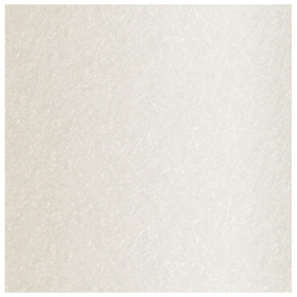 Papir ILK Special Events A4 120g pk20 Favini bež