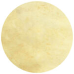 Papir ILK Calligraphy A4 90g pk50 Favini krem - Slika 2