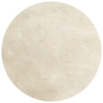 Papir ILK Calligraphy A4 90g pk50 Favini svijetlosmeđi - Slika 2