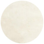 Kuverte 11x22 Calligraphy 90g pk25 Favini natur - Slika 2