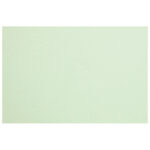 Papir LK Color Copy A4 120g pk250 Mondi - Slika 2