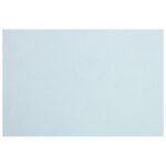 Papir LK Color Copy A4 250g pk125 Mondi - Slika 2