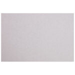 Papir LK Color Copy A3 250g pk125 Mondi - Slika 2