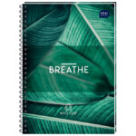 Blok kolegij B5 karo 160L perforacija+2rupe rub u boji Interdruk - Slika 6