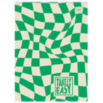 Blok za bilješke A6 karo  50L s naslovnicom Interdruk - Slika 3