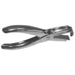 Deklamerica velika-kliješta Fornax blister