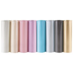 Papir ukrasni rola 70x200 cm Perlage Rex-Saul Sadoch PE3J1ASS