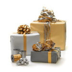 Papir ukrasni rola 70x200 cm Perlage Rex-Saul Sadoch PE3J1ASS - Slika 4