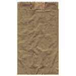 Vrećica Natron za 1kg 14x29 cm pk10kg