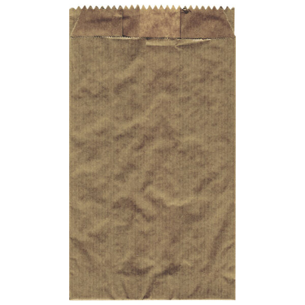 Vrećica Natron za 3kg 19x37 cm pk10kg