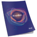 Teka meki uvez A4 crte 50+2L 80g mat+lak iStyle Connect sortirani motivi - Slika 6