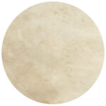 Papir ILK Calligraphy A4 90g pk50 Favini smeđi - Slika 2