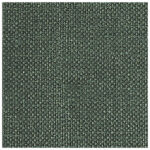 Rokovnik A4 Nature Eko 188 zeleni - Slika 2