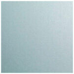 Kuverte Special Events 11x22 cm 120g pk10 Favini svijetloplave